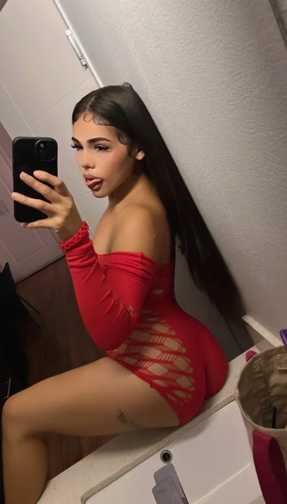 $100 SPECIALS INCALLS HOT SEXT LATINA SLUT BIG BOOTY COME GET A TASTE OF ME BEST SERVICE IN TOWN FACETIME SHOWS / CONTENT AVAILABLE - Photo 4 | Escort in Stockton