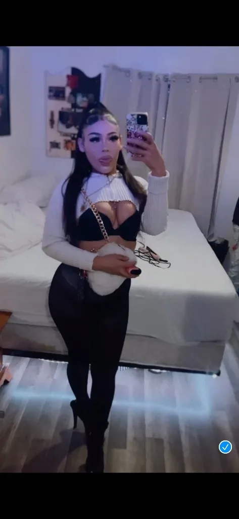 $100 SPECIALS INCALLS 🔥 HOT SEXT LATINA SLUT 💦🍑 BIG BOOTY COME GET A TASTE OF ME 😻 BEST SERVICE IN TOWN 💋😘👅 FACETIME SHOWS / CONTENT AVAILABLE 👅💦🍑