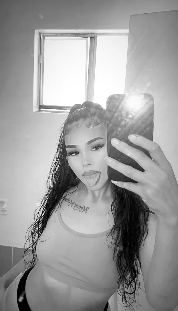 $100 SPECIALS INCALLS HOT SEXT LATINA SLUT BIG BOOTY COME GET A TASTE OF ME BEST SERVICE IN TOWN FACETIME SHOWS / CONTENT AVAILABLE - Photo 11 | Escort in Stockton