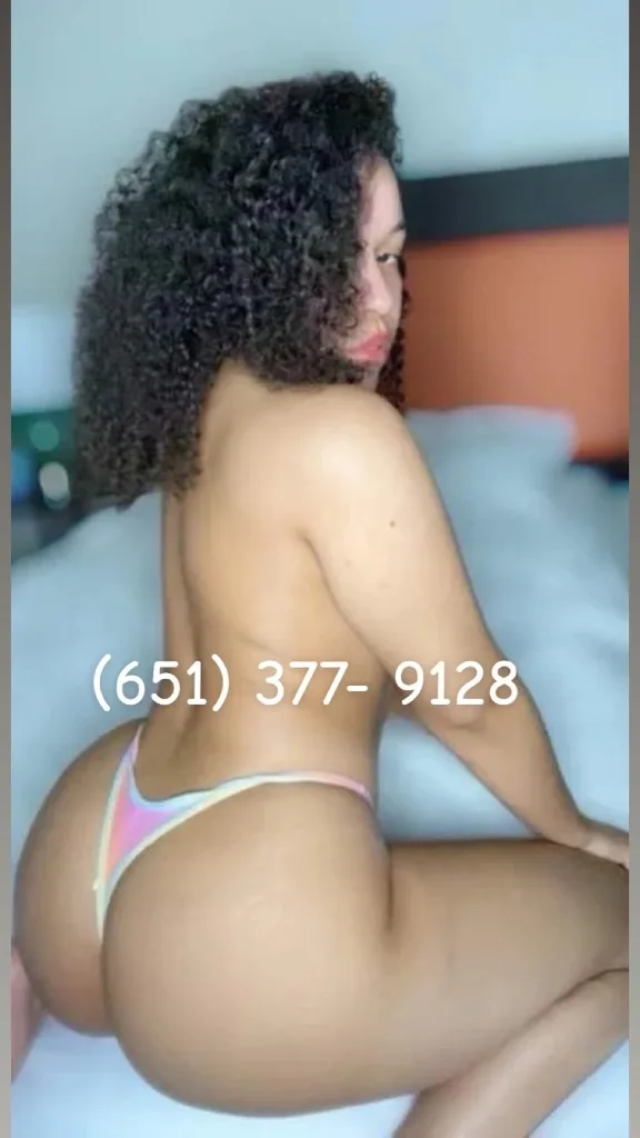 Honeypot Nuro Massages🍯🐝💦
