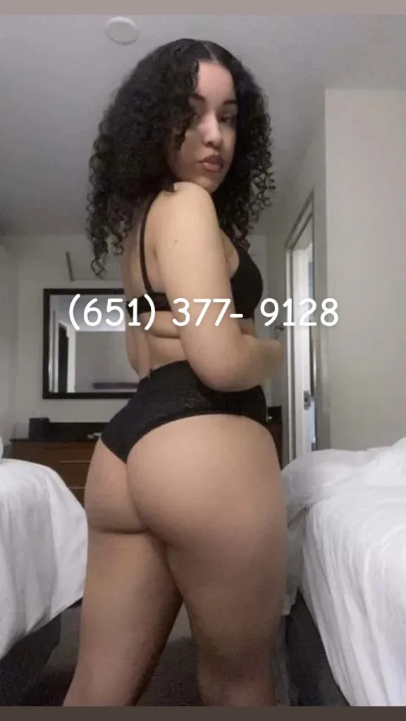 Honeypot Nuro Massages - Photo 2 | Escort in Birmingham