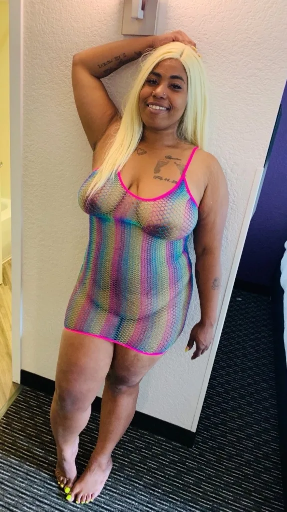 HAPPY BIRTHDAY 🥳THR🅾🅰T G🅾🅰T 🇩🇴Dominican thickyy STACKED LIKE PANCAKES 🥞 - Photo 3 | Escort in LAVEEN| South phoenix| West Phoenix
