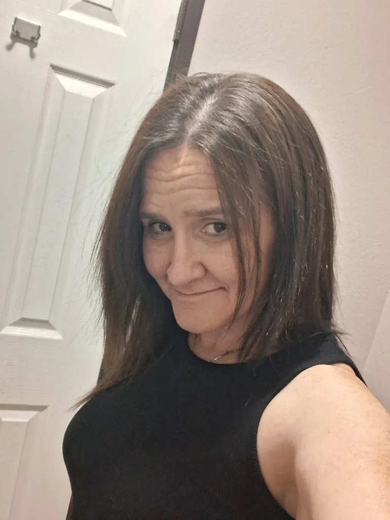 Looking for a Good Time - Photo 2 | Escort in Tempe