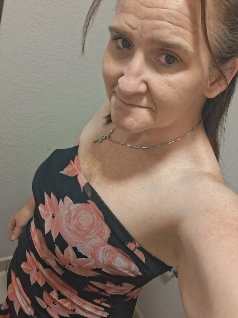 Looking for a Good Time