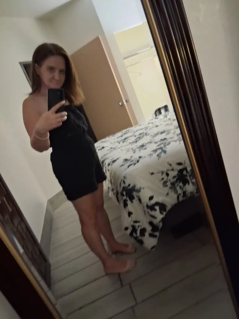 Looking for a Good Time - Photo 3 | Escort in Tempe