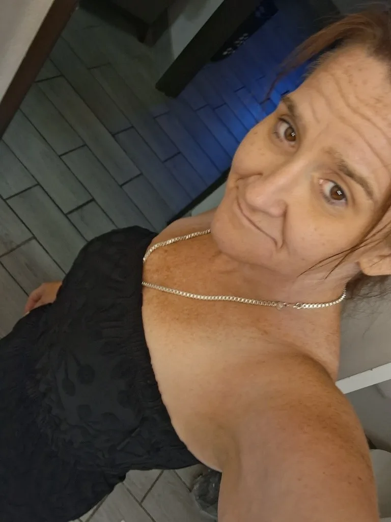 Looking for a Good Time - Photo 5 | Escort in Tempe