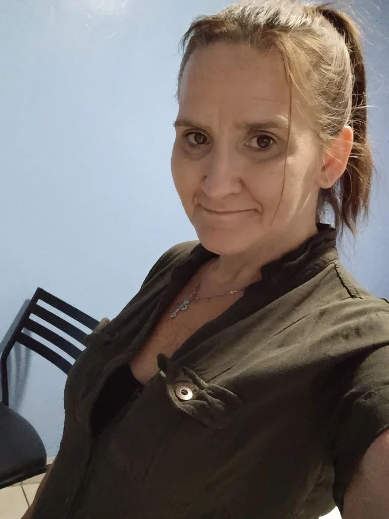 Looking for a Good Time - Photo 4 | Escort in Tempe