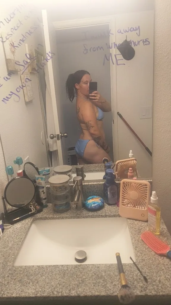 N PHX 19th ave and bell rd! I wanna be your Itty Bitty Bitch! - Photo 4 | Escort in 19th bell