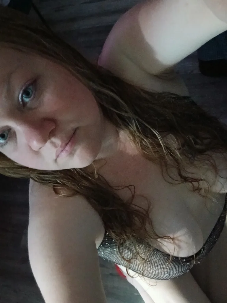 You Can Have Your Cake & Eat Me To!🤤 Party Friendly - Photo 2 | Escort in Goodyear Avondale & Surrounding Areas