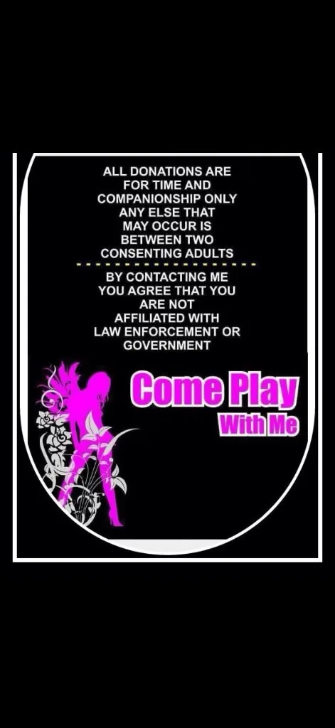 You Can Have Your Cake & Eat Me To!🤤 Party Friendly - Photo 9 | Escort in Goodyear Avondale & Surrounding Areas