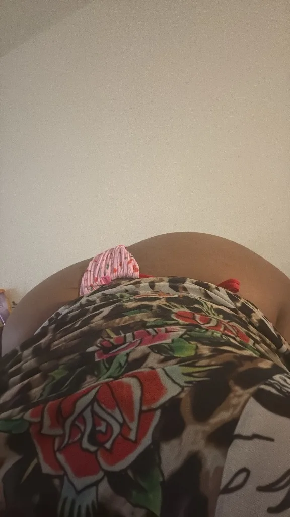 Soft Mocha Skin Pretty Face Thicker than a Snicker - Photo 6 | Escort in Washington blvd