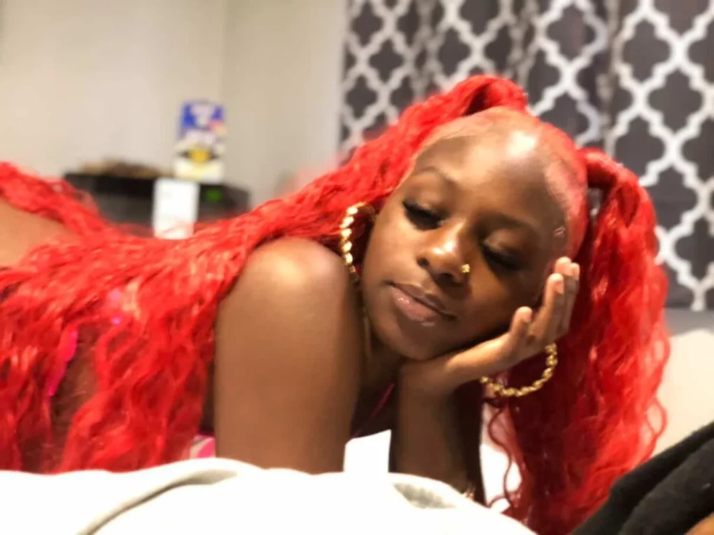 Sexy💦Hot Exotic 🍫 Thick Goddess Real &amp; Legit✅ 🚘INCALL/OUTCALL 💋| Content/ft show available 😘