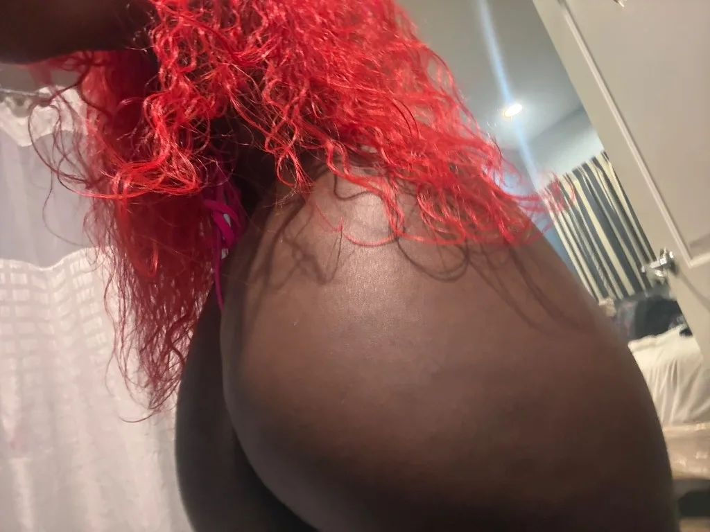SexyHot Exotic Thick Goddess Real & Legit INCALL/OUTCALL | Content/ft show available - Photo 2 | Escort in Los Angeles