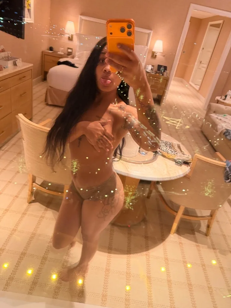 the life size doll u can play with 😩🤑funsize baddie 4"11