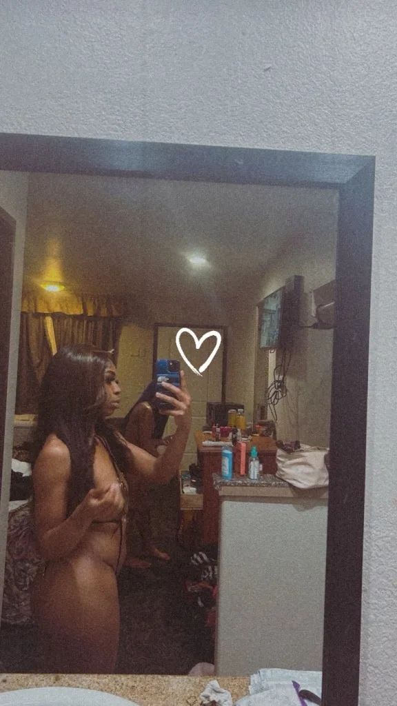 incall/ outcall Available now !! sweet paridise - Photo 2 | Escort in Oakland
