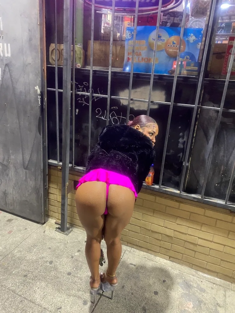 incall/ outcall Available now !! sweet paridise - Photo 6 | Escort in Oakland