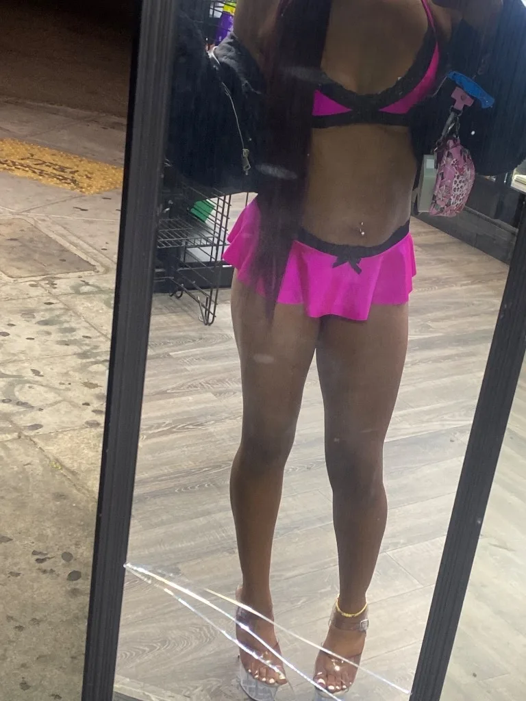 incall/ outcall Available now !! sweet paridise - Photo 10 | Escort in Oakland
