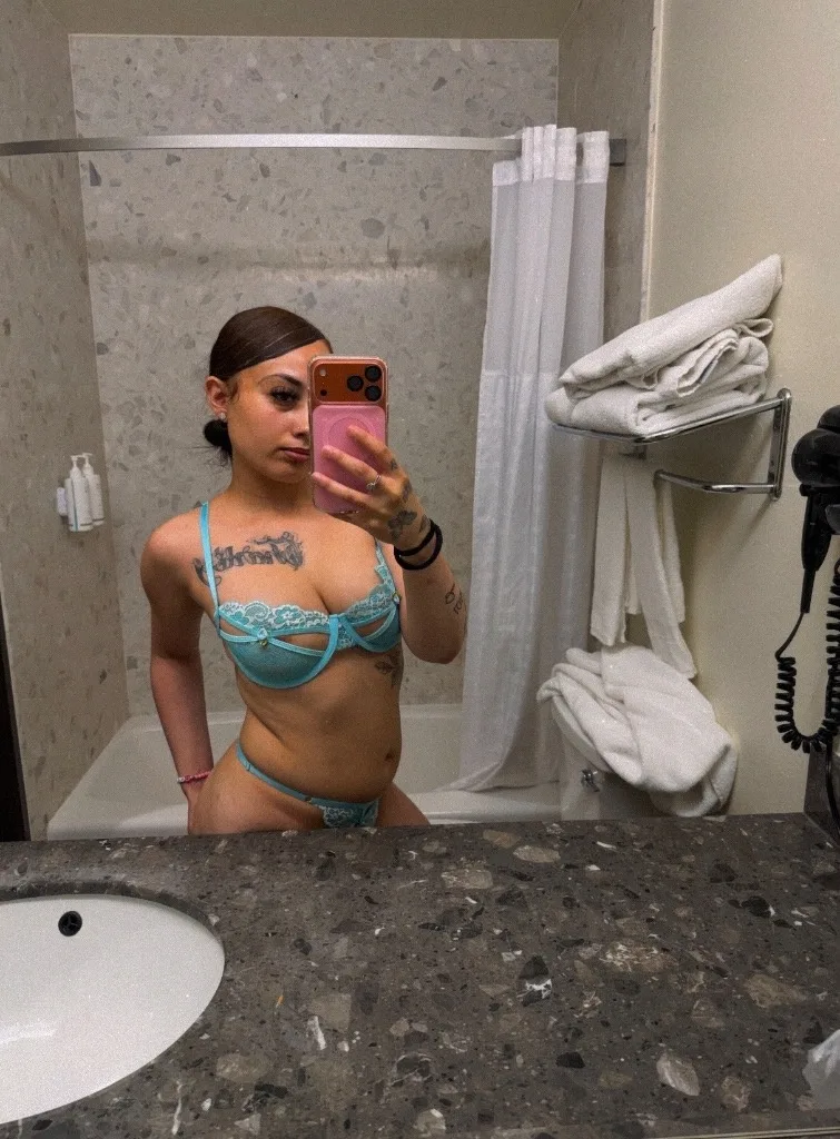 Your Favorite Latina - Photo 2 | Escort in HAYWARD