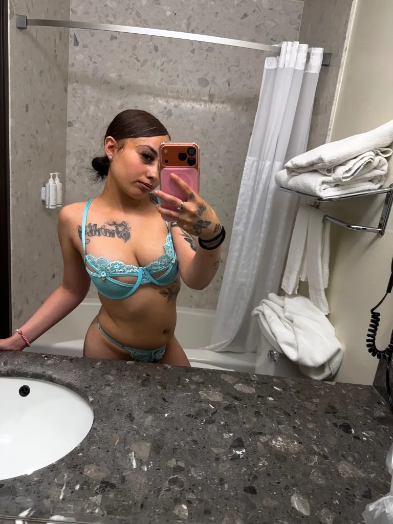Your Favorite Latina - Photo 4 | Escort in HAYWARD