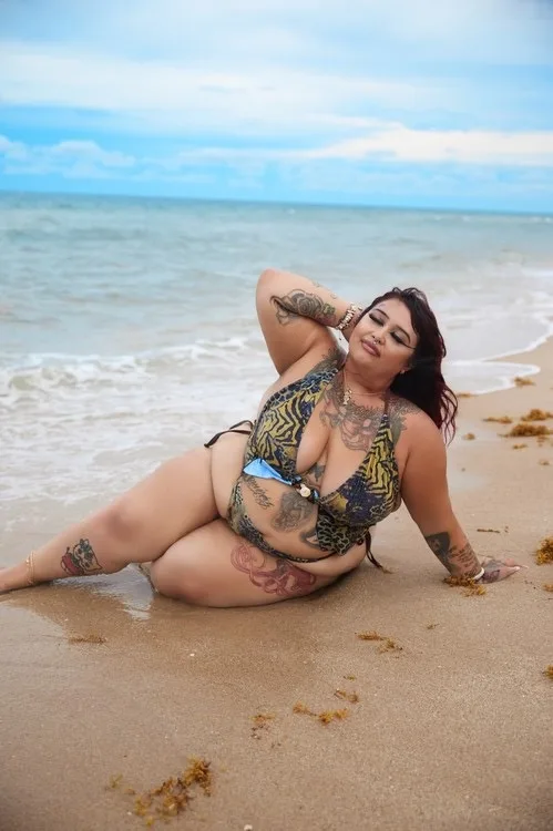 BURBANK INCALL 🩷 World Favorite BBW XXX Squirter + Nuru Goddess Hosting - Photo 7 | Escort in San Fernando Valley