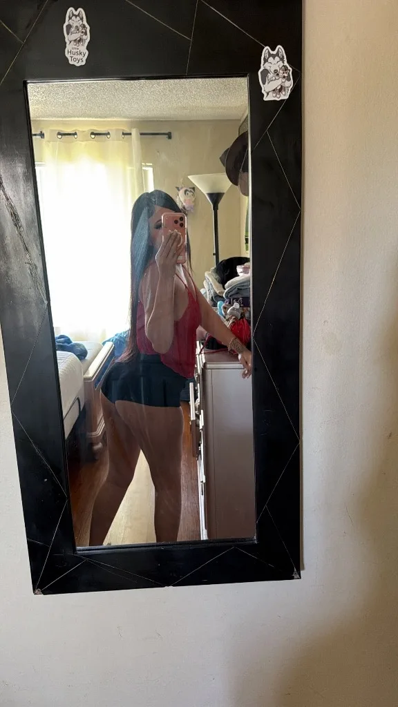Happy mondayy come have fun babyy 🥰 - Photo 5 | Escort in San Fernando Valley