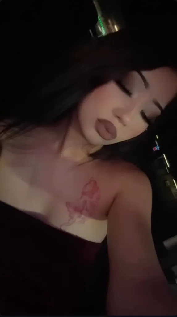 Happy mondayy come have fun babyy 🥰 - Photo 10 | Escort in San Fernando Valley