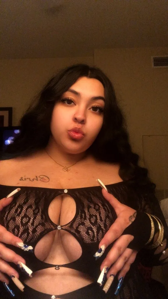Sweet sexy exotic babe - Photo 6 | Escort in 39th ave
