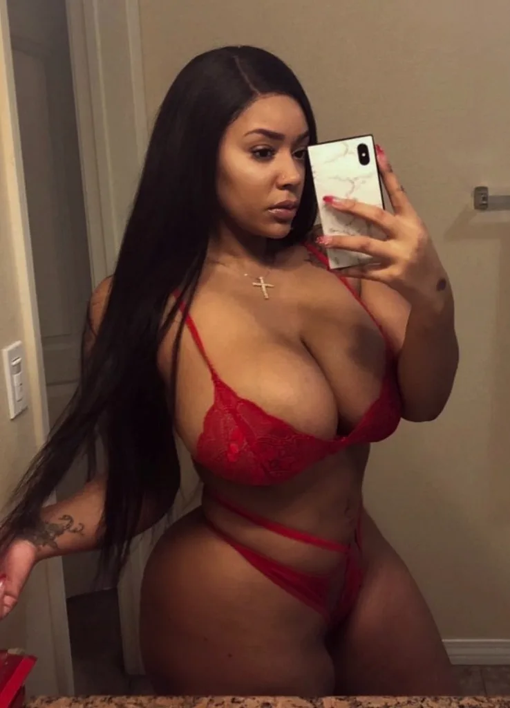 I am 31 Years older Sexy women.Some deposit require for first meetI do all VIP Service• Real DiscreetAvailable 24/7 - 31 - Photo 6 | Escort in Phoenix