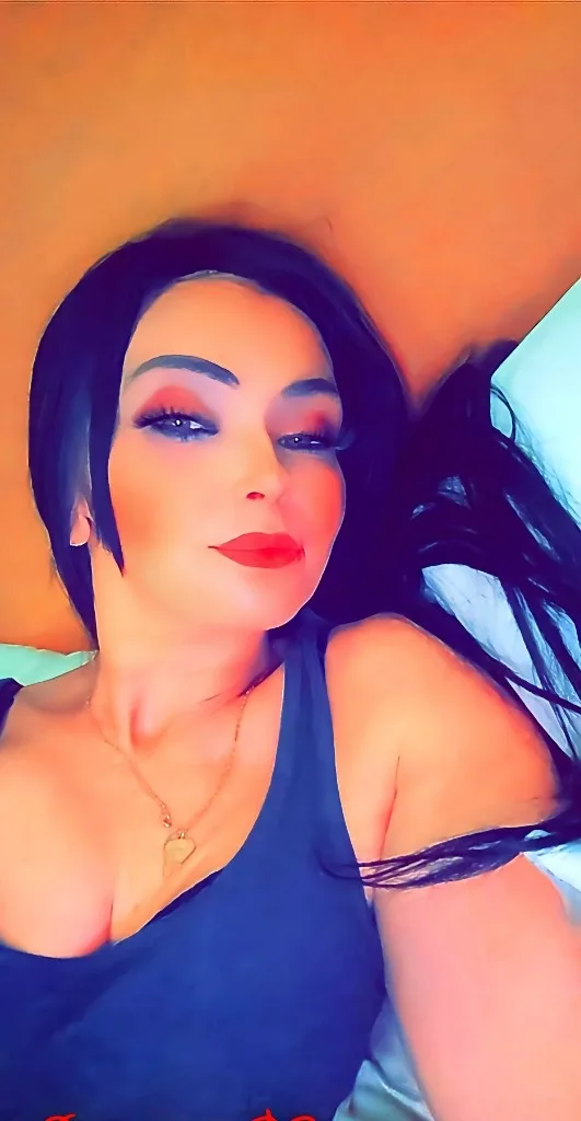 Nicole Marie CaLL ME - Photo 7 | Escort in Available to Travel