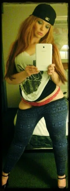 Nicole Marie CaLL ME - Photo 8 | Escort in Available to Travel