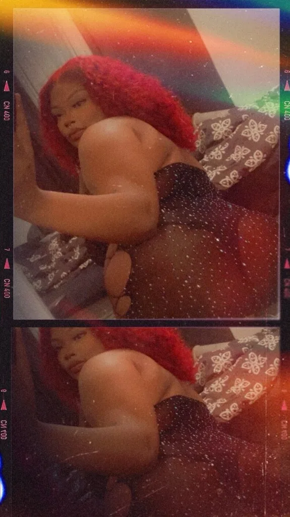 OUTCALLSWELL REVIEWED F️REAKCUM GET A HANdFull - Photo 2 | Escort in Shaw & 99