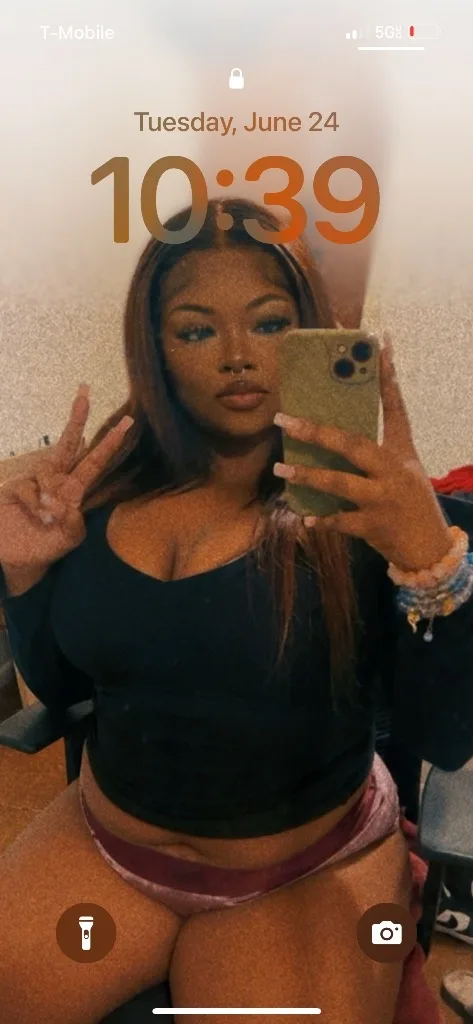 OUTCALLSWELL REVIEWED F️REAKCUM GET A HANdFull - Photo 3 | Escort in Shaw & 99