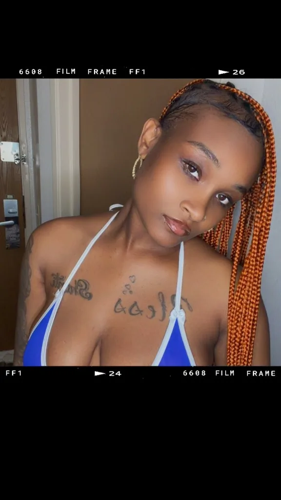 Available sexy girlTight Horny PussyIncall,Outcall and Car date Home, Hotel, And Motel fun video Sell serviceAvailable 24/7 - Photo 6 | Escort in OUTCALLS 😊🎃