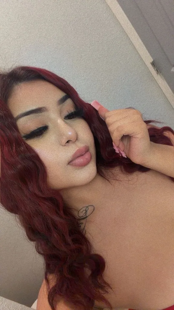 THE SWEETEST🧁 - Photo 6 | Escort in South Central