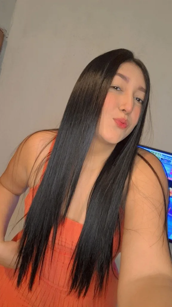 Hi, my name is Lili. I'm new here web and looking for clients to have a good time. I accept cash payments and am available 24/7 for in-calls, hotel visits, or at your home. - Photo 2 | Escort in Oakland