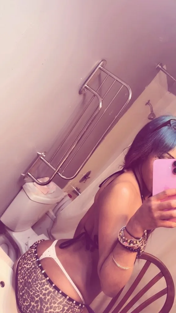 LITTLE MIXED PRINCESS🫦 UNFORGETFUL SERVICE🧠 WET JUICY TIGHT - Photo 5 | Escort in BAY AREA