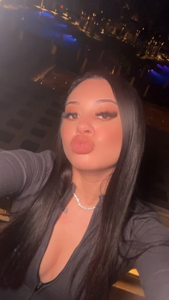 PETITE LATINA ASIAN DOLL - Photo 6 | Escort in Oakland