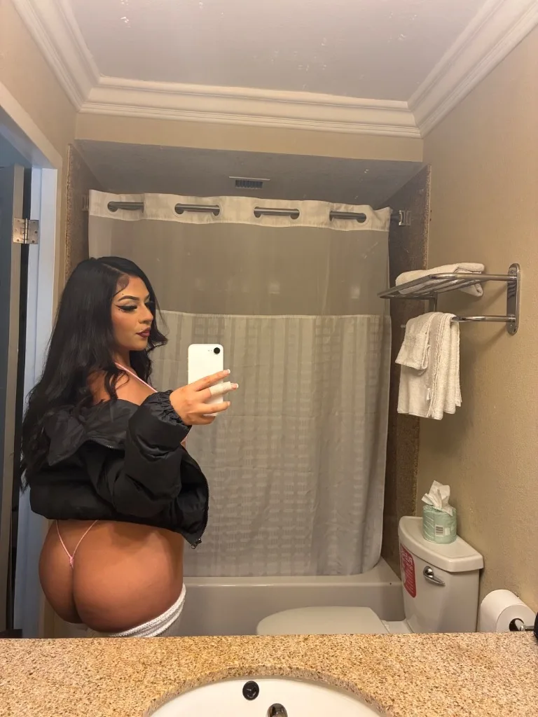 COME HAVE SOME FUN GENTLEMENINCALLS/OUTCALLS AVAILABLE NOW - Photo 6 | Escort in OAKLAND & ALL EAST BAY