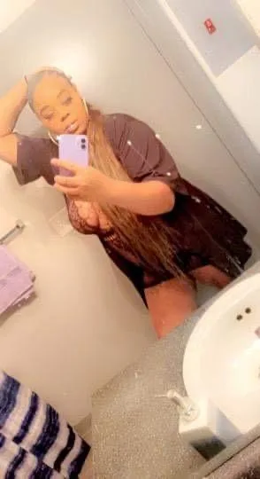 The Throat Gobbler🤑Hazel Eyed Throat Goat🤤 Mz Anal Queen 3 holeeee Specialsssincalls/Outcalls Avail(bellflower - Photo 6 | Escort in Orange County