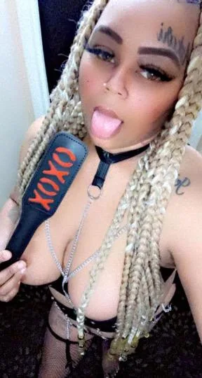 The Throat Gobbler🤑Hazel Eyed Throat Goat🤤 Mz Anal Queen 3 holeeee Specialsssincalls/Outcalls Avail(bellflower - Photo 4 | Escort in Orange County