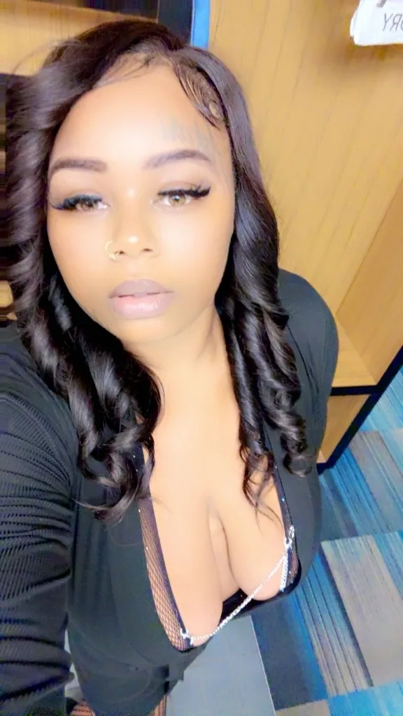 The Throat Gobbler🤑Hazel Eyed Throat Goat🤤 Mz Anal Queen 3 holeeee Specialsssincalls/Outcalls Avail(bellflower - Photo 7 | Escort in Orange County