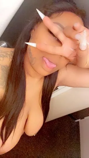 The Throat Gobbler🤑Hazel Eyed Throat Goat🤤 Mz Anal Queen 3 holeeee Specialsssincalls/Outcalls Avail(bellflower - Photo 12 | Escort in Orange County