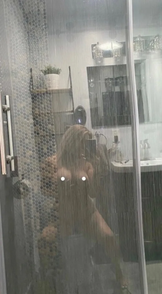 EXOTICAZNBABE YOU HOST / CAR PLAYS ONLY - Photo 4 | Escort in FaceTime forDetails
