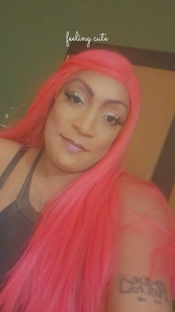 OTCALLS ARE AVAILABLE!!!!full service available 😁 3 DAYS ONLY 120$ BBBJCIM SPECIAL!!! APPOINTMENTS, 24 hr availability