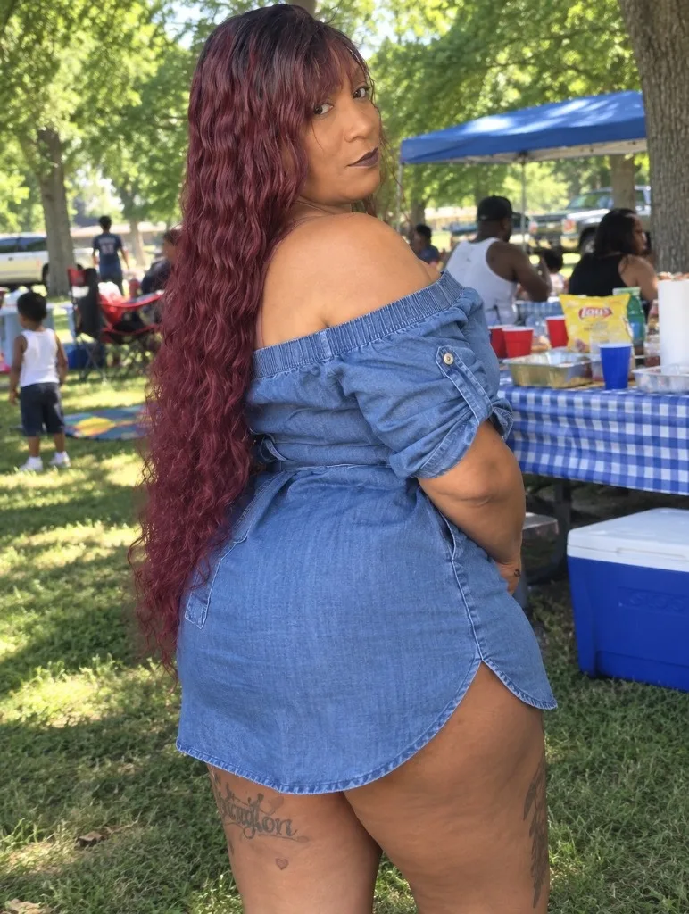 OTCALLS ARE AVAILABLE!!!!full service available 3 DAYS ONLY 120$ BBBJCIM SPECIAL!!! APPOINTMENTS, 24 hr availability - Photo 5 | Escort in Natomas