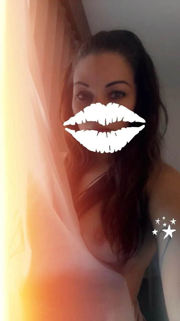$200 $pecial❣ LAST CHANCE FOR THE ALLYSONKATE XxXPERIENCE — 24–48 HOURS ONLY ❤‍🔥