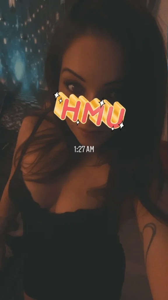 $200 $pecial LAST CHANCE FOR THE ALLYSONKATE XxXPERIENCE — 24–48 HOURS ONLY ‍ - Photo 6 | Escort in Arden Way & Fulton Ave. “My Place” or Yours!