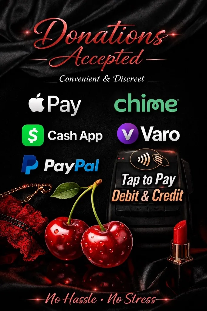 $200 $pecial LAST CHANCE FOR THE ALLYSONKATE XxXPERIENCE — 24–48 HOURS ONLY ‍ - Photo 5 | Escort in Arden Way & Fulton Ave. “My Place” or Yours!