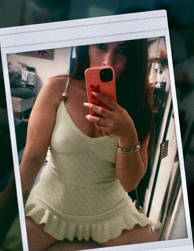 $200 $pecial LAST CHANCE FOR THE ALLYSONKATE XxXPERIENCE — 24–48 HOURS ONLY ‍ - Photo 2 | Escort in Arden Way & Fulton Ave. “My Place” or Yours!