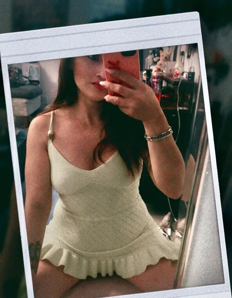 $200 $pecial LAST CHANCE FOR THE ALLYSONKATE XxXPERIENCE — 24–48 HOURS ONLY ‍ - Photo 3 | Escort in Arden Way & Fulton Ave. “My Place” or Yours!